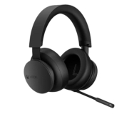 Microsoft Xbox Series Stereo Headset - Bezprzewodowe - 631669 - zdjęcie 2